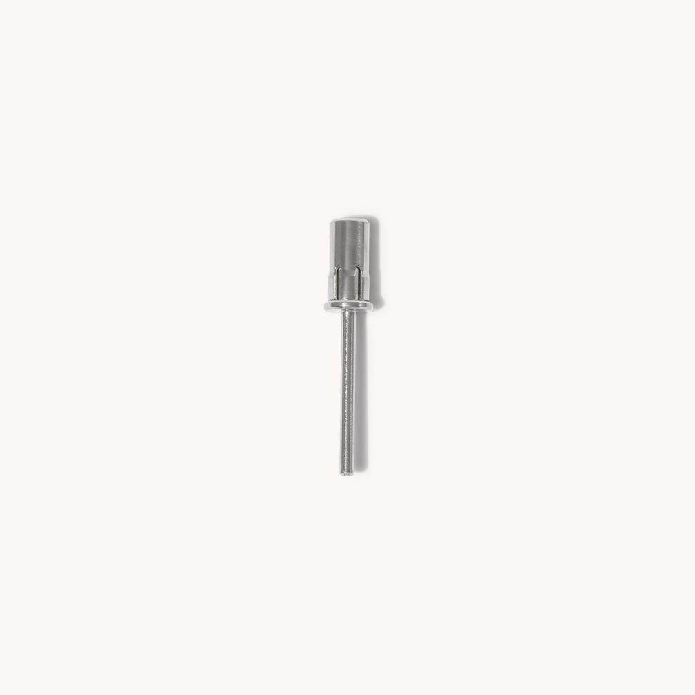 Mandrel Bit