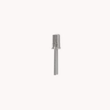 Paketerbjudande • Mandrel Bit + Sanding Bands