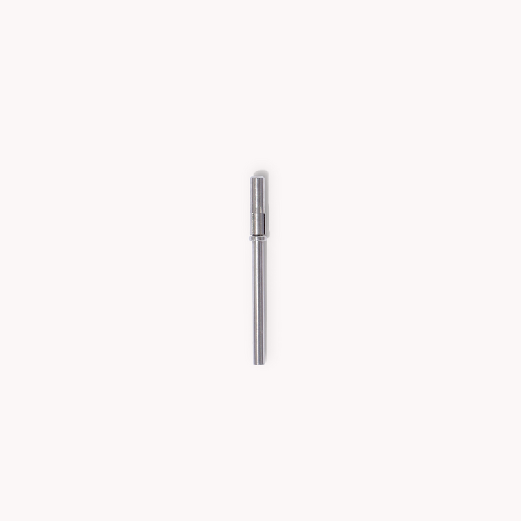 Micro Mandrel Bit