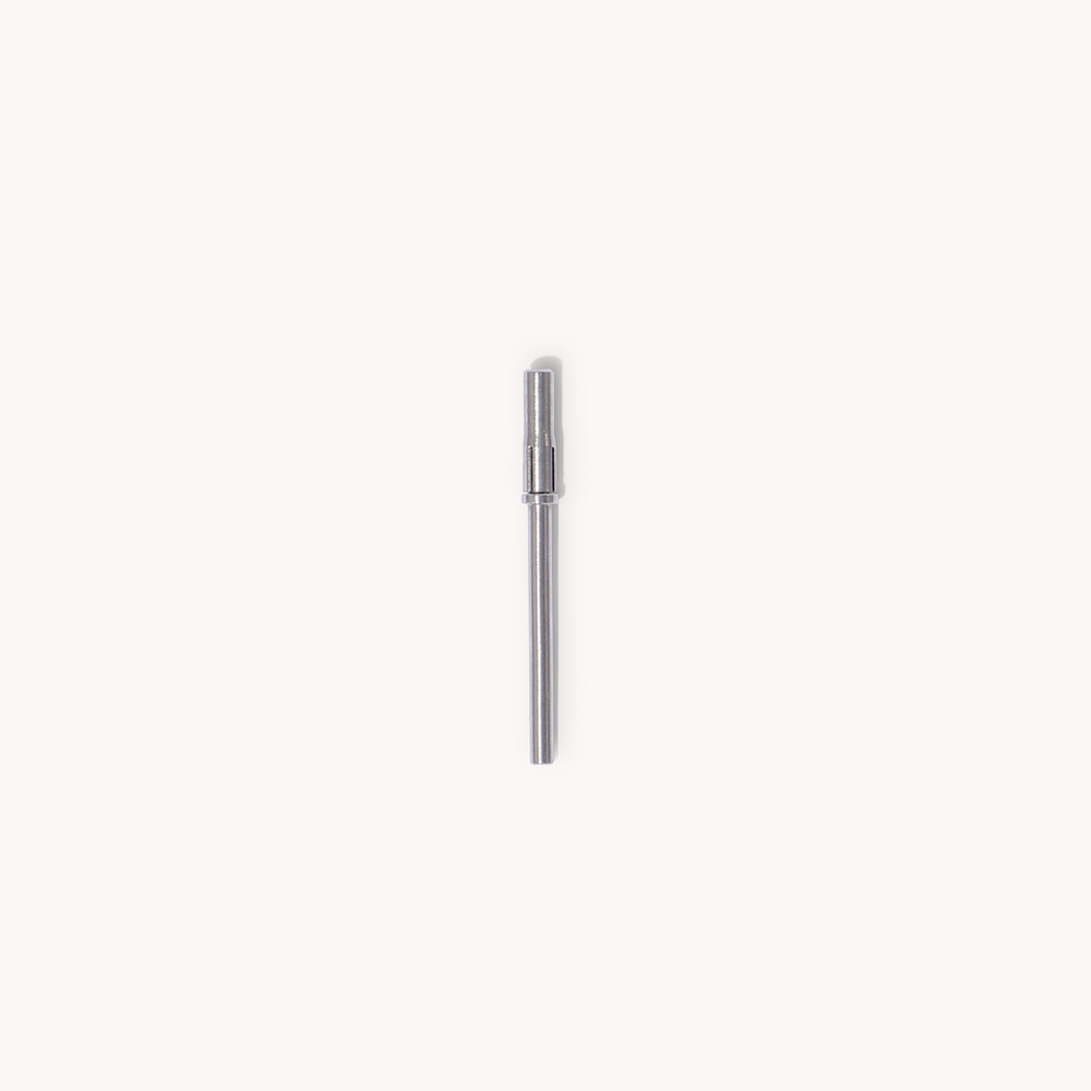 Paketerbjudande • Micro Mandrel Bit + Micro Sanding Bands