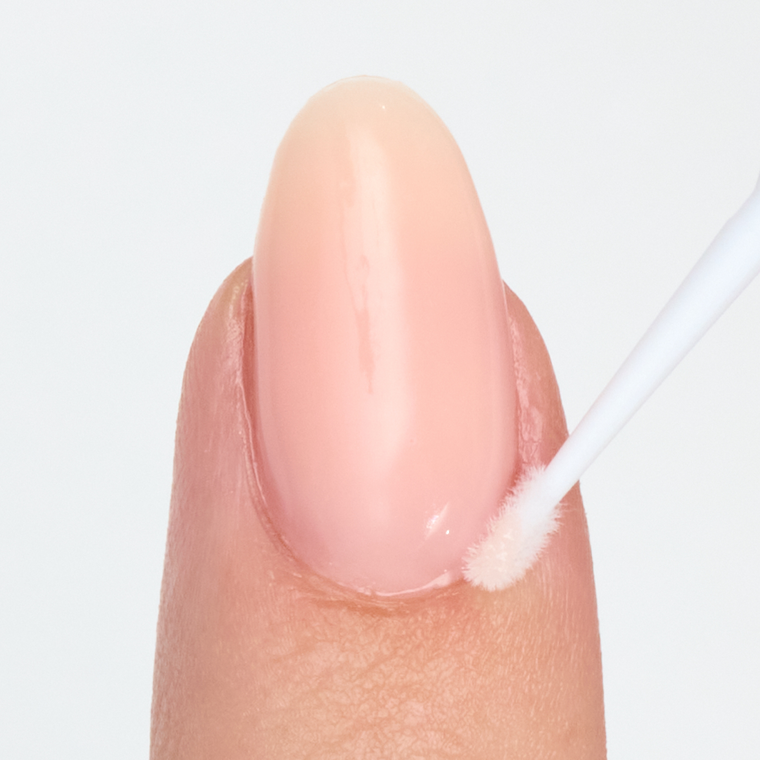 Micro Wipe Sticks • 100 st