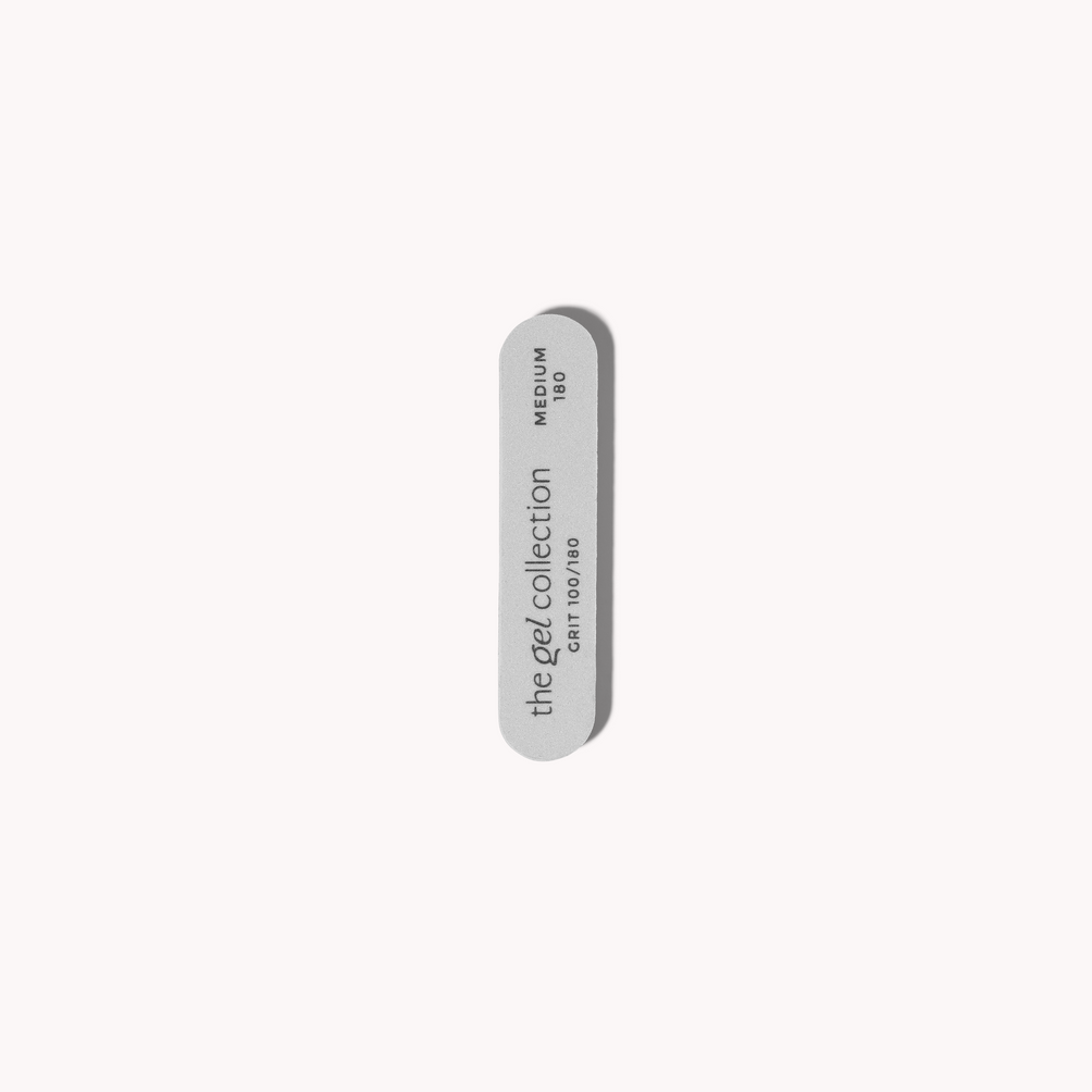 Mini-borttagningsset • The Gel Collection