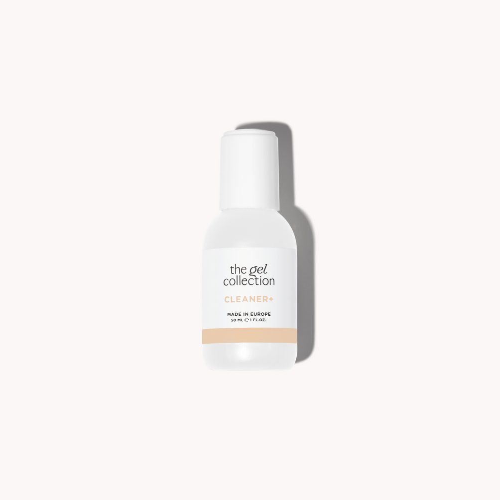 Refill till Travel Kit • The Gel Collection