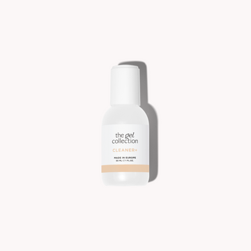 Refill till Travel Kit • The Gel Collection