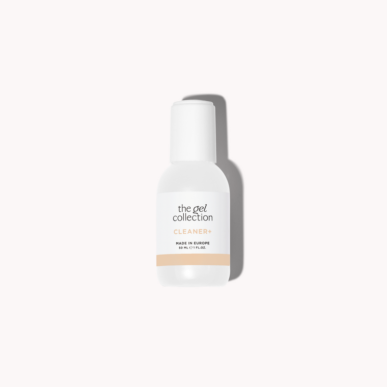 Refill till Travel Kit • The Gel Collection