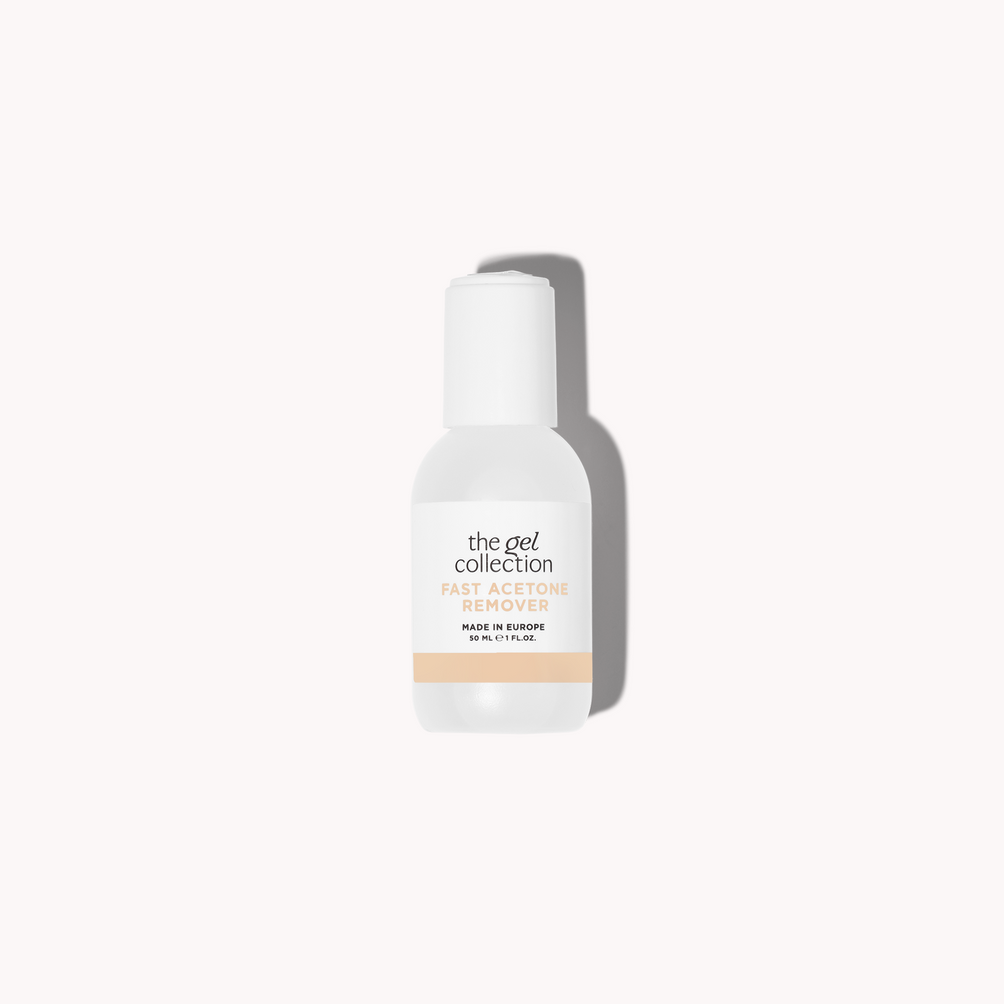Mini-borttagningsset • The Gel Collection