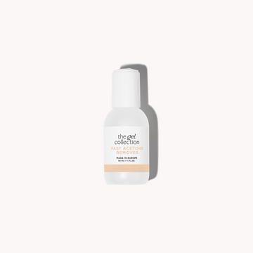 Mini-borttagningsset • The Gel Collection