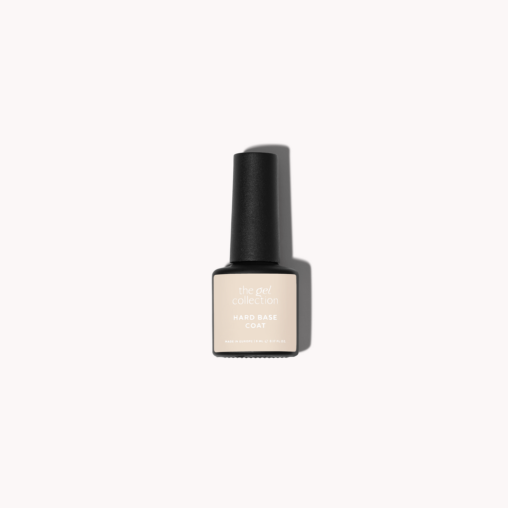 Refill till Travel Kit • The Gel Collection