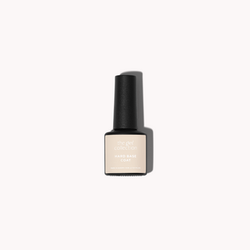 Refill till Travel Kit • The Gel Collection