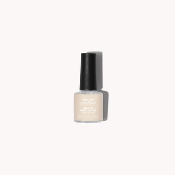 Refill till Travel Kit • The Gel Collection