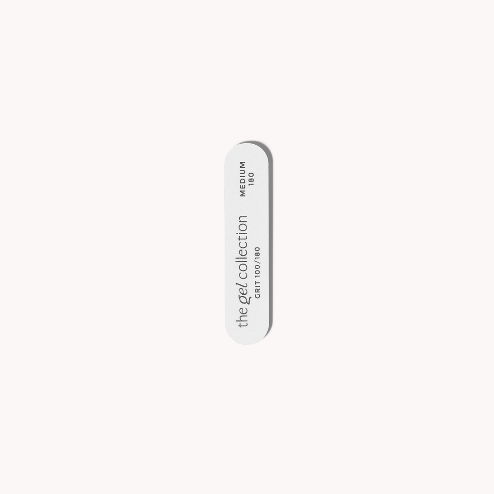 Mini-borttagningsset • The Gel Collection