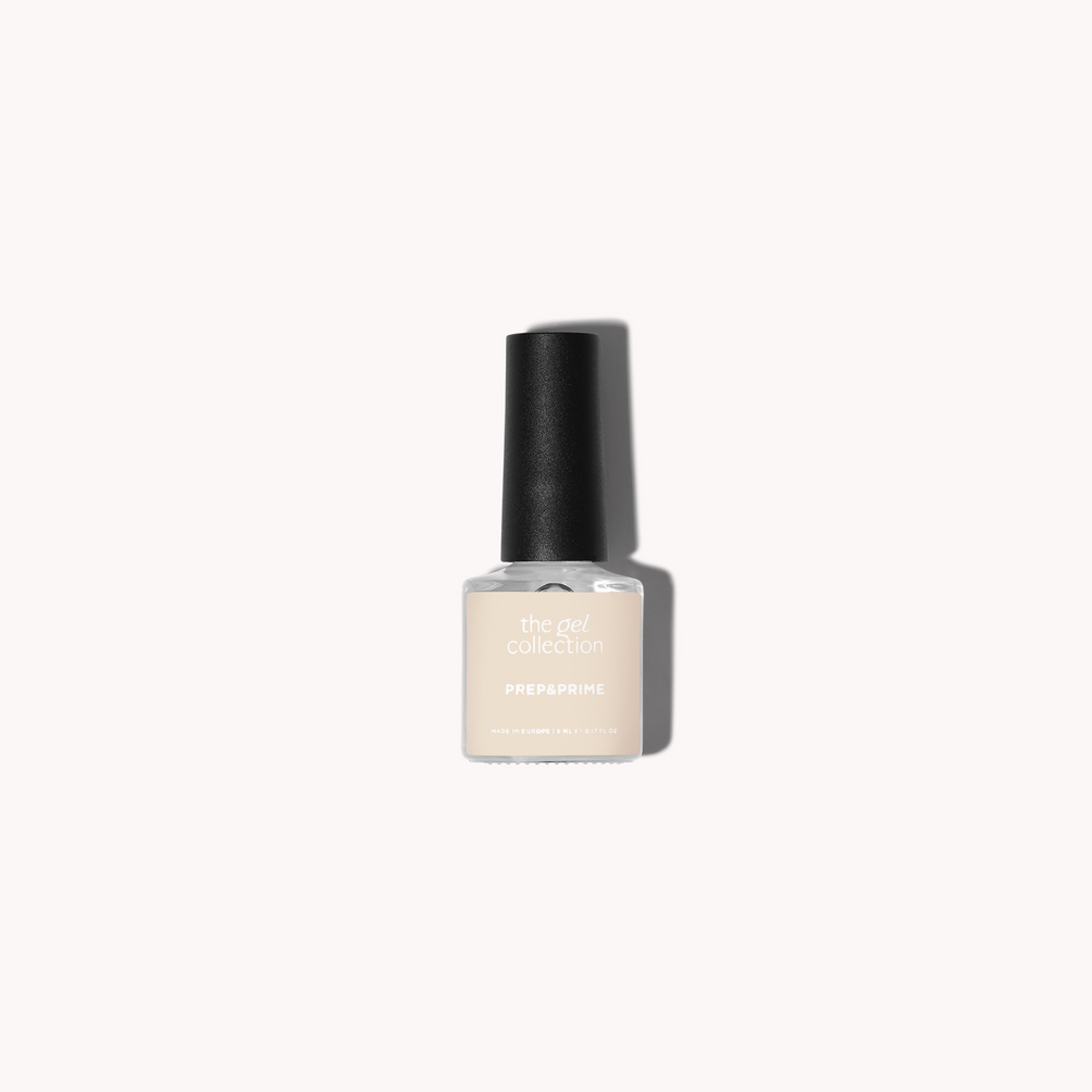 Refill till Travel Kit • The Gel Collection