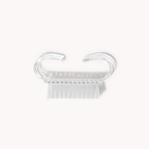 Mini Nail Brush