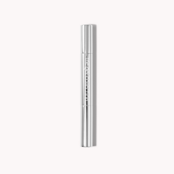 Nail & Cuticle Oil Pen • Fragrance Free • The Gel Collection™
