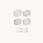 Pearl Powder • 4 st