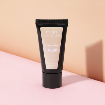 Polygel • Caramel • 21FREE