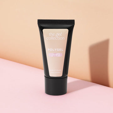 Polygel • Rosy • 21FREE