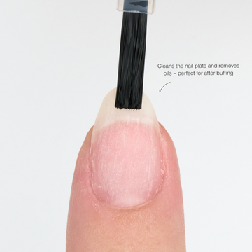 Mini Prep&Prime 5 ml • The Gel Collection