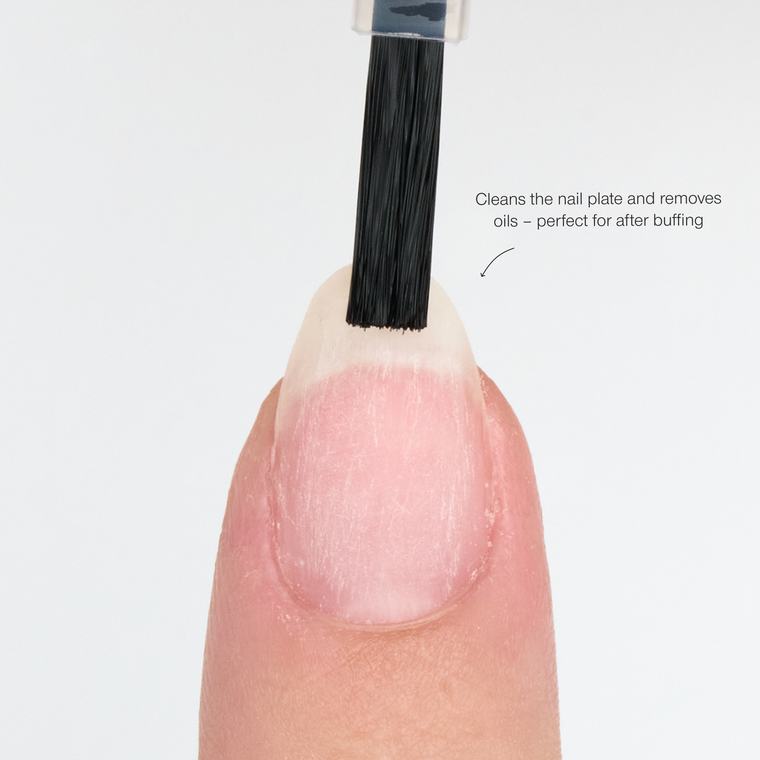 Mini Prep&Prime 5 ml • The Gel Collection