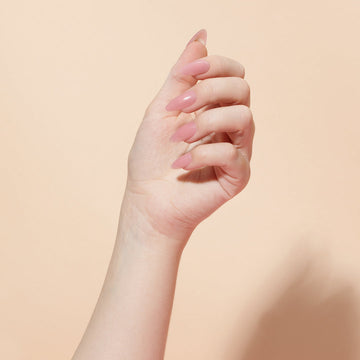 Polygel • Rosy • 21FREE