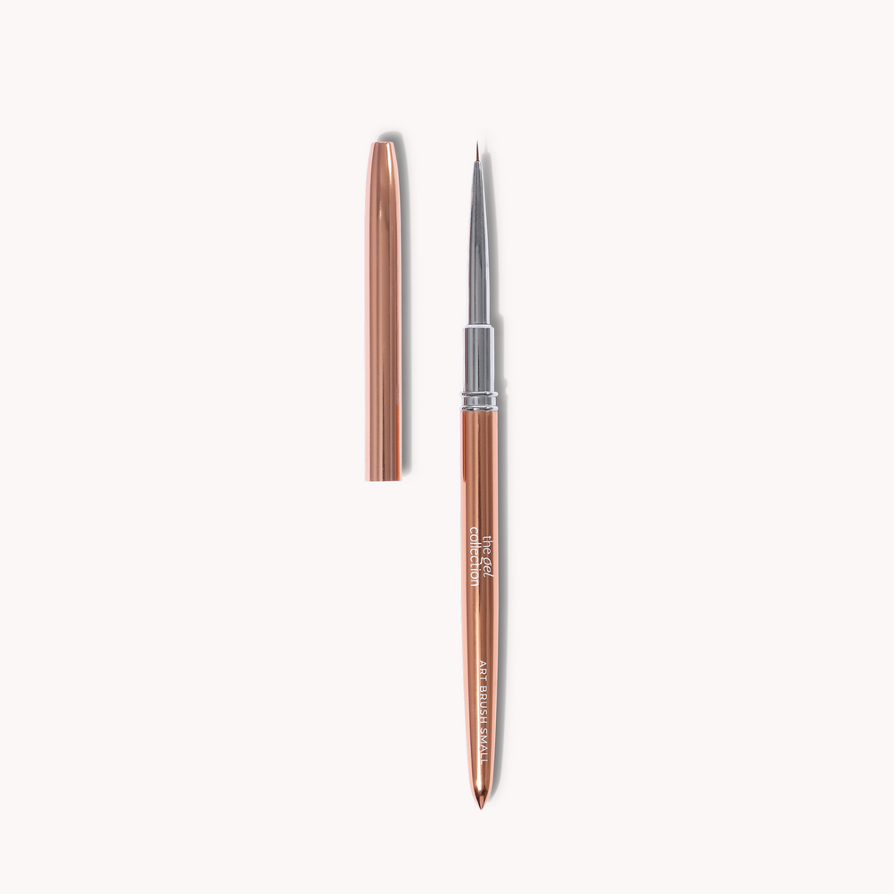 Art Brush Short Premium
