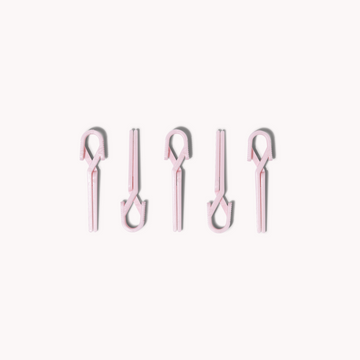 The Skin Clamp