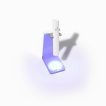 The Snapcure™ UV-lampa • The Gel Collection