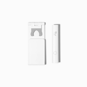 The Snapcure™ UV-lampa • The Gel Collection