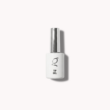 Tip Gel • För att fästa och fylla på Gel Tips • The Gel Collection
