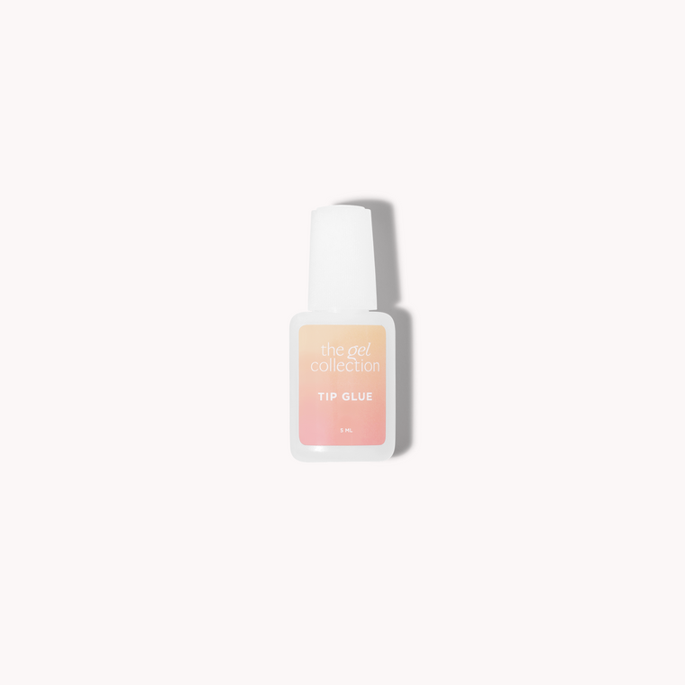 Tip Glue (lufttorkande) 5-pack