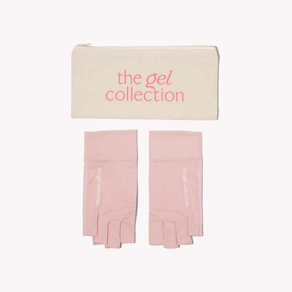 UV Gloves – UV-handskar