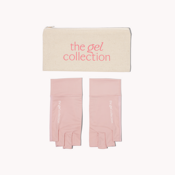 UV Gloves – UV-handskar
