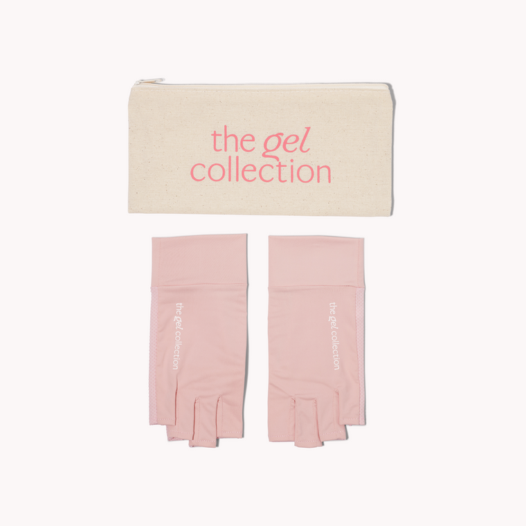UV Gloves – UV-handskar