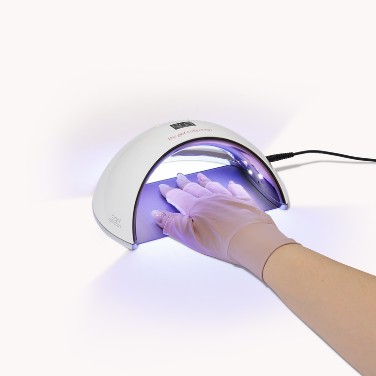 UV Gloves – UV-handskar