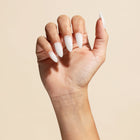 Polygel • White • 21FREE