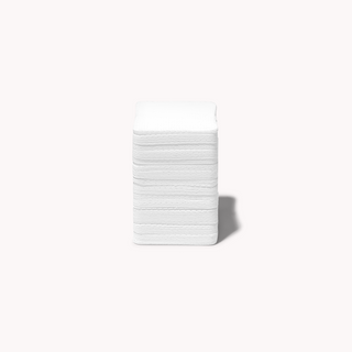 Luddfria Nail Wipes • 200 st