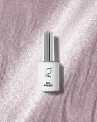 Gel Polish • 276 Up All Night • 21FREE+