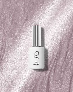 Gel Polish • 276 Up All Night