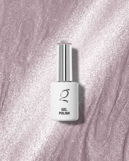 Gel Polish • 276 Up All Night • 21FREE+