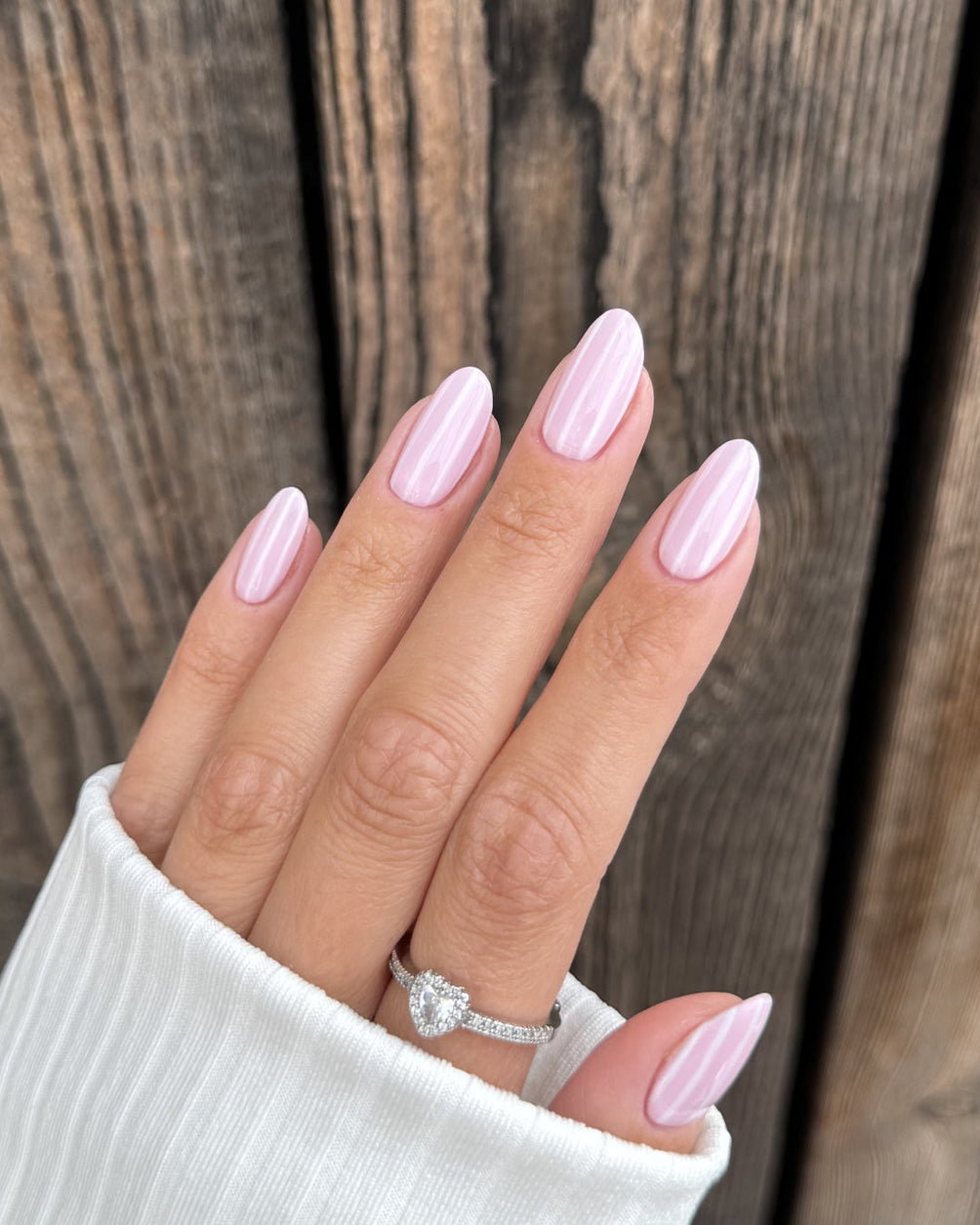 236 Crush Mode + 200 White – design by Wiktoria