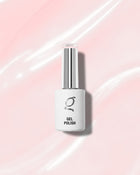 Gel Polish • 270 Stolen Glance • 21FREE+