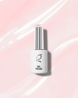 Gel Polish • 270 Stolen Glance • 21FREE+
