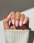 Färgset • Candy Lines • 21FREE+ • The Gel Collection